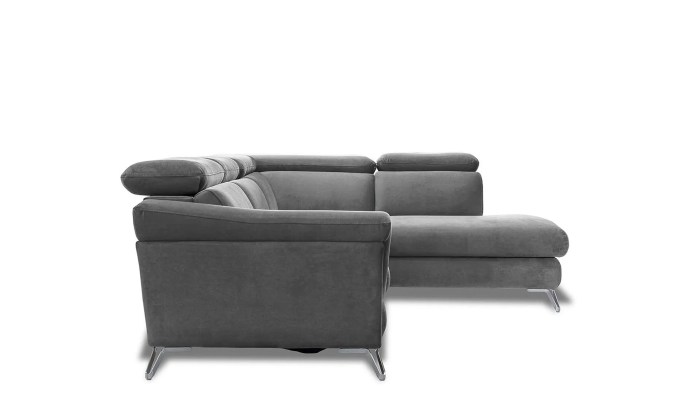 Sicily bigmickey sofas deliver