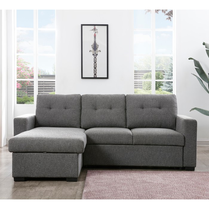 Corner sofas cheap sofa leather ltd