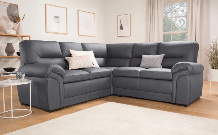 Corner cheap sofas sofa intended sectional hereo collection