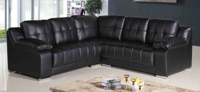 Corner sofa leather sofas cheap 2x2 sale large bed couch sectionals furniture living room sectional curved center menterarchitects visit get