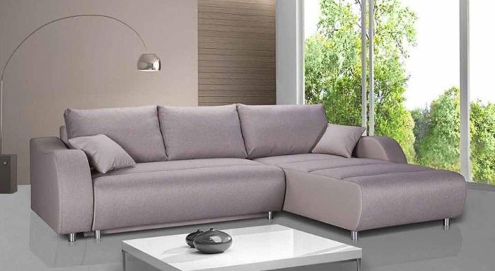 Sofa bed beds corner cheap sofas luxury furniture birmingham center regard fold handed left inspirations menterarchitects goodworksfurniture find