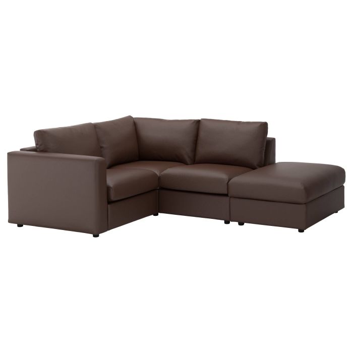 Corner sofas cheap sofa