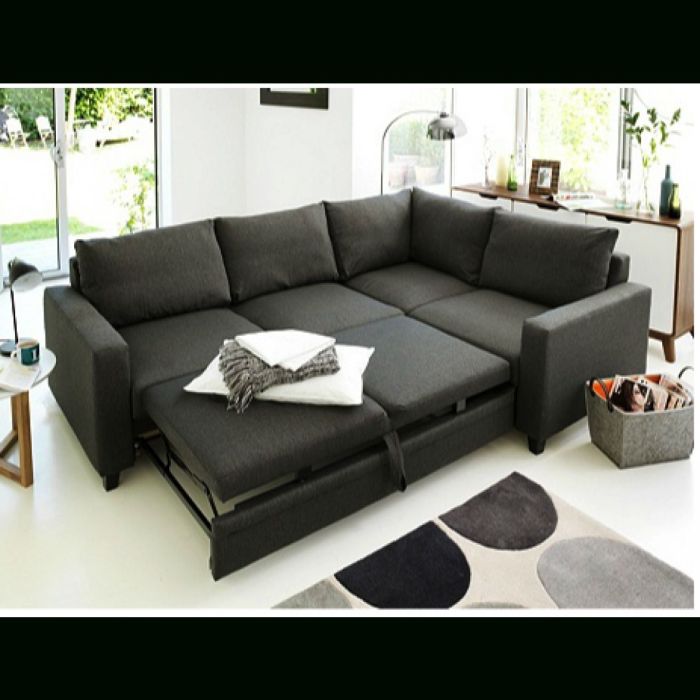 Sofas