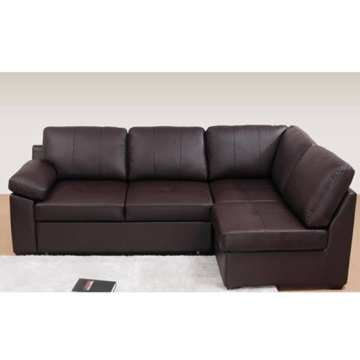 Sicily bigmickey sofas deliver