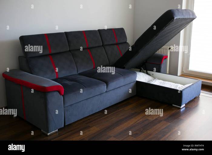 Sofa corner cheap beds deals sofas low modern bed pay monthly inside spectacular 2021 living room storiestrending