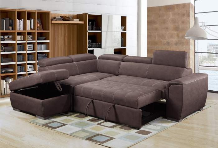 Sofas